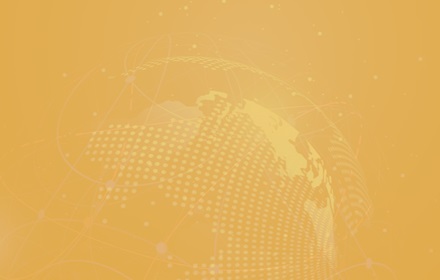 CUSTOMER-FIRST SERVICE CONCEPT