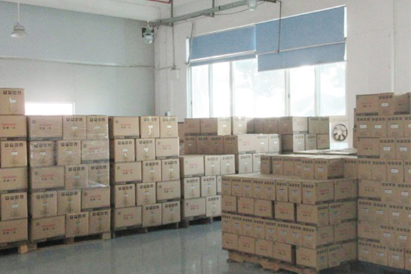 Frequency Converter Application Range