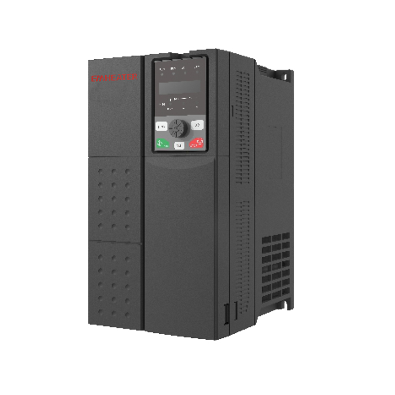 Elevator Inverter