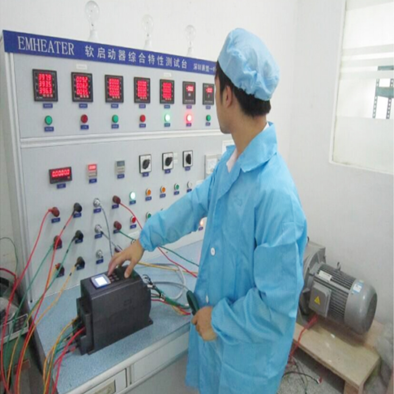 factory3