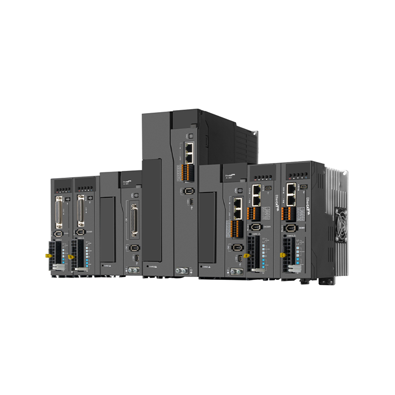 How can servo and mechanical transmission systems be designed in a coordinated manner to eliminate vibration coupling?